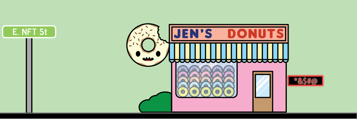 fx_donutshops #285