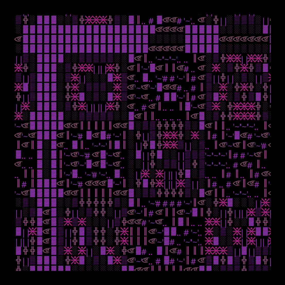 g l y p h #6198