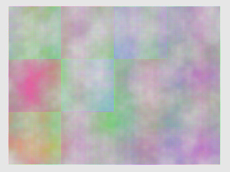 Color Function #7976