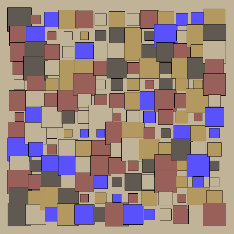 palette tiles #13