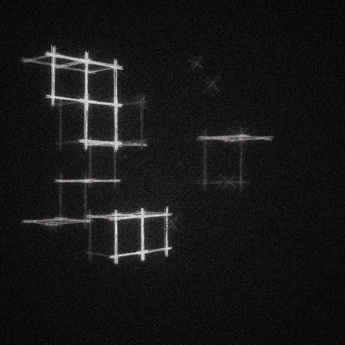 alphaIpsum #71