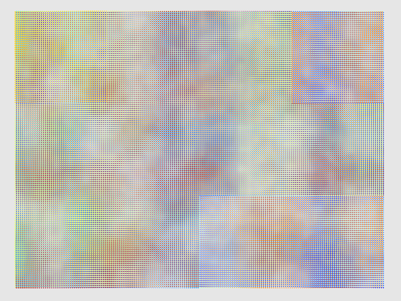 Color Function #11510