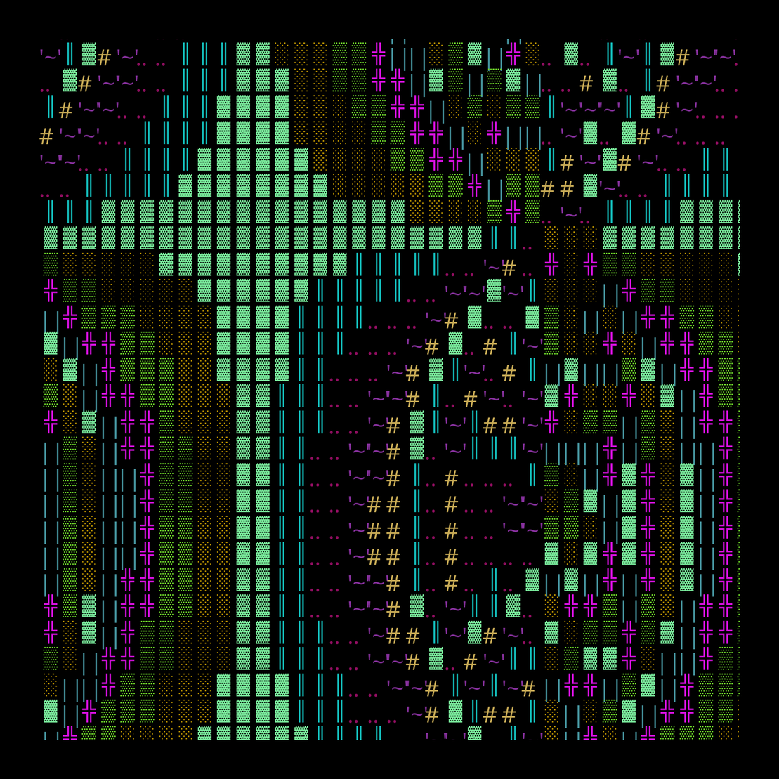 g l y p h #210248