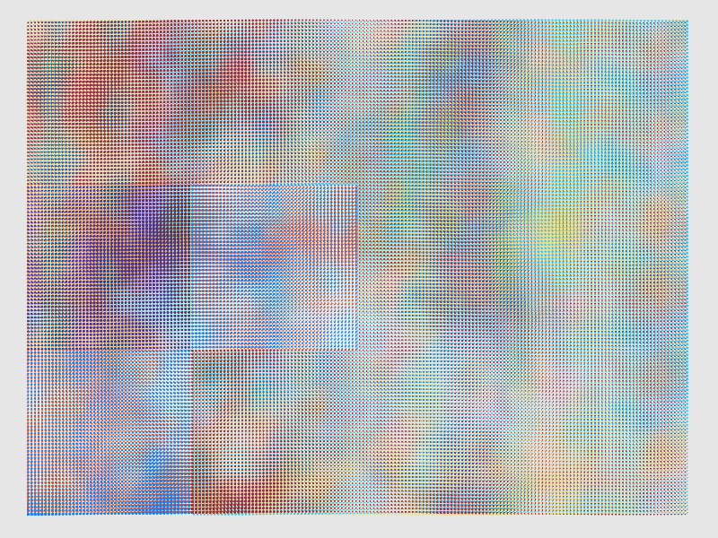 Color Function #288