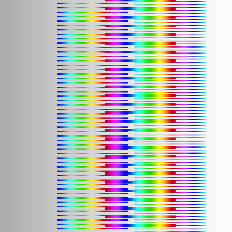 Rizome Lines #37