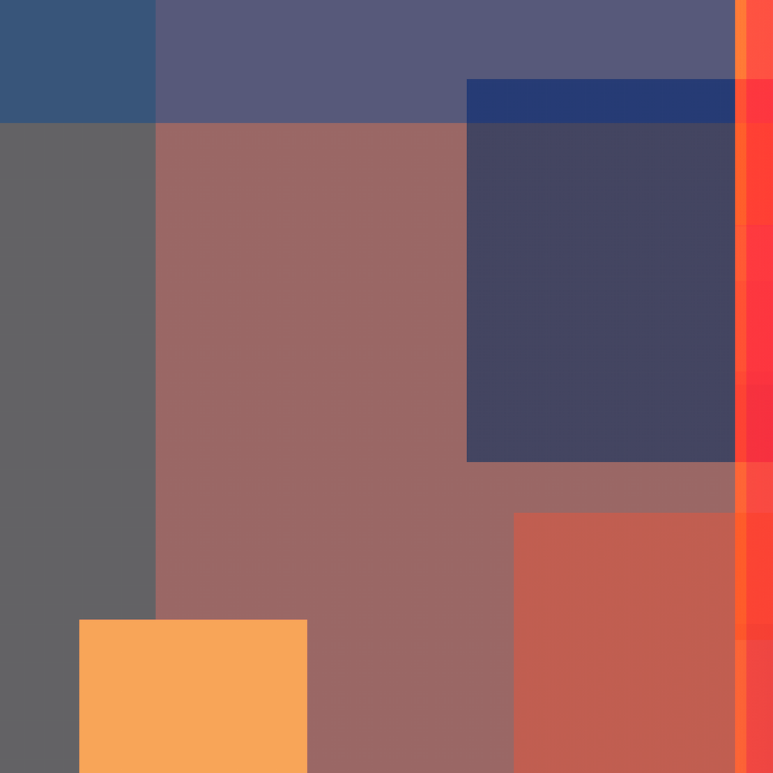 Polar Grid #83