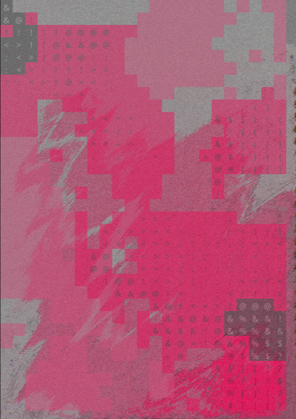 Convergence Remnants #10335