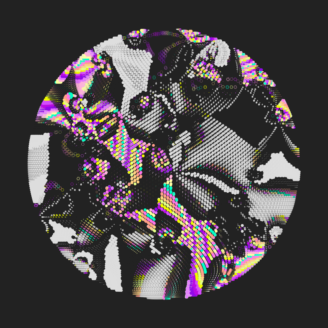 Still C #13091
