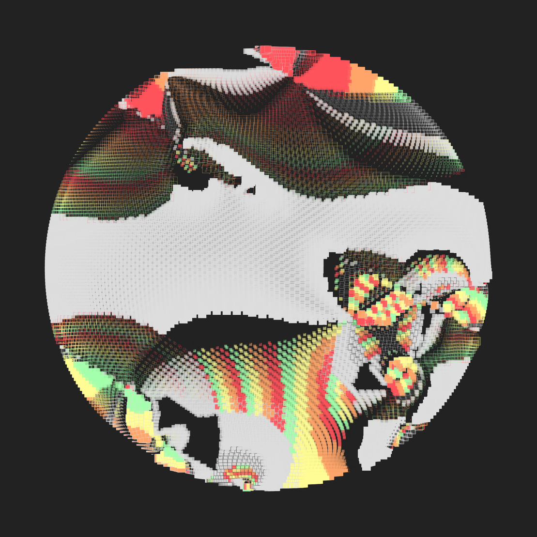 Still C #27665