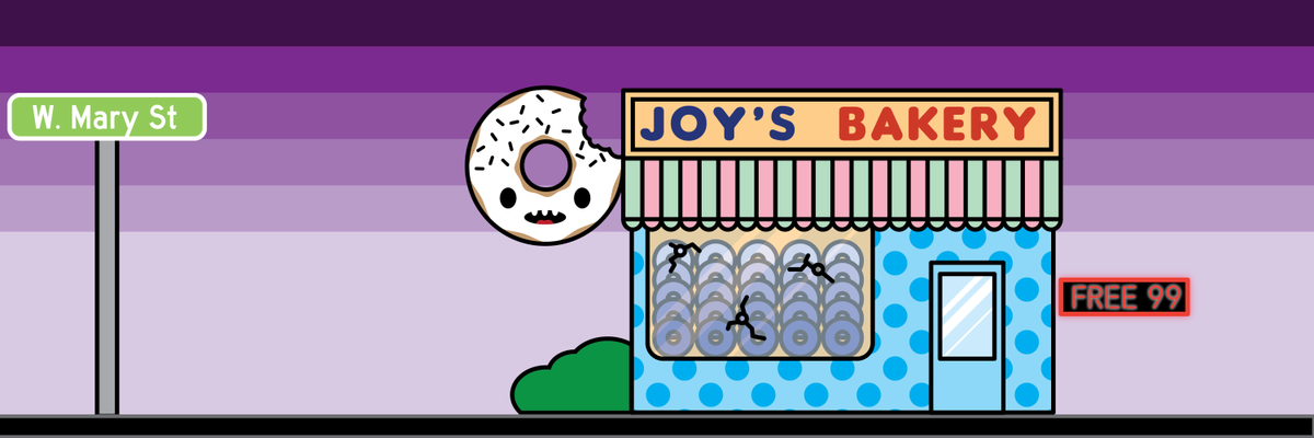 fx_donutshops #654