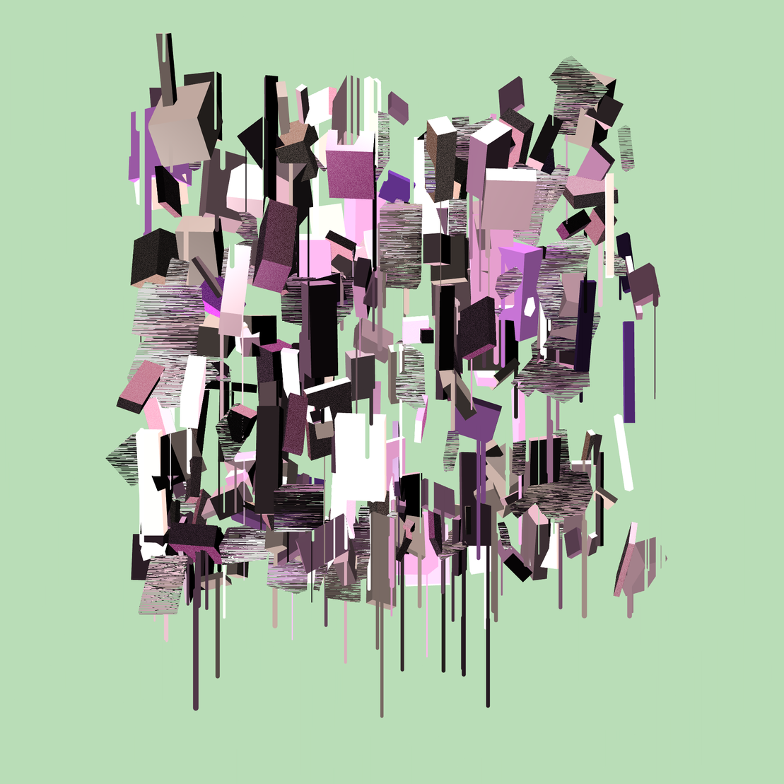 𝕘𝕣𝕒𝕕𝕦𝕒𝕥𝕚𝕠𝕟 #16