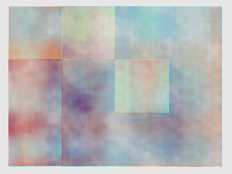 Color Function #24900