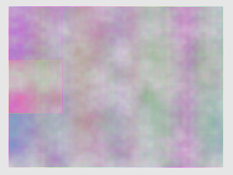 Color Function #14206