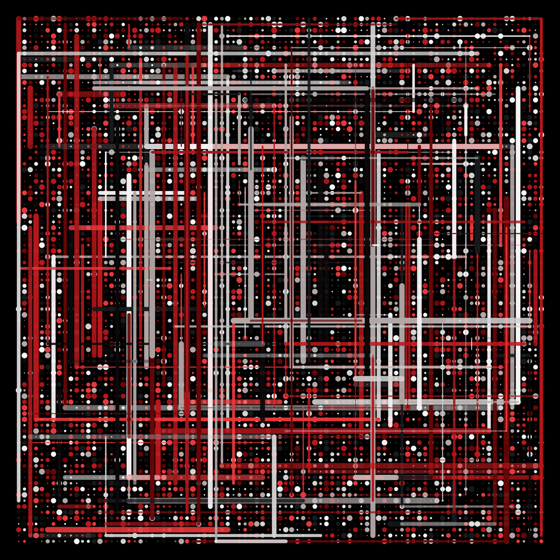 intersect #74