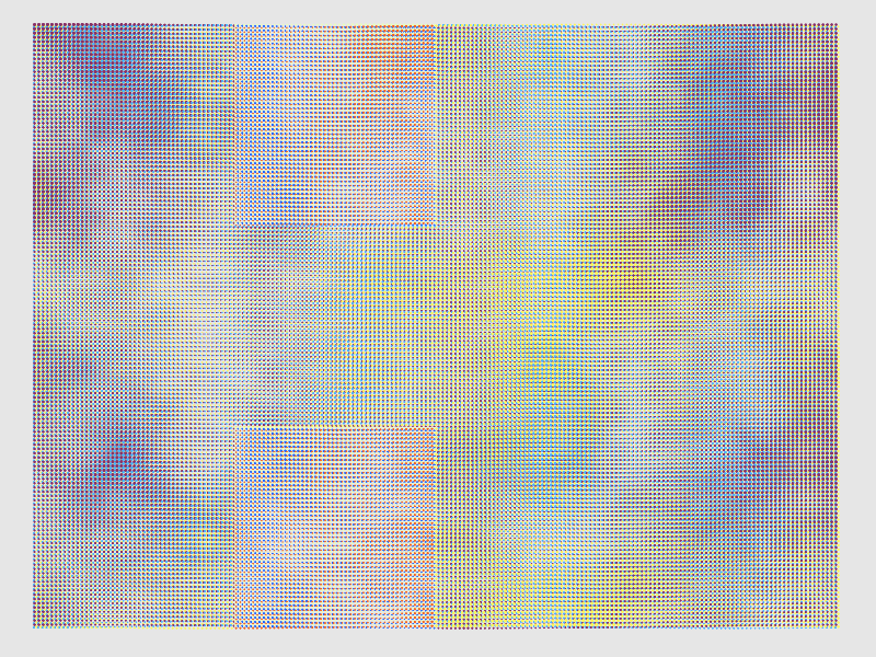 Color Function #15279