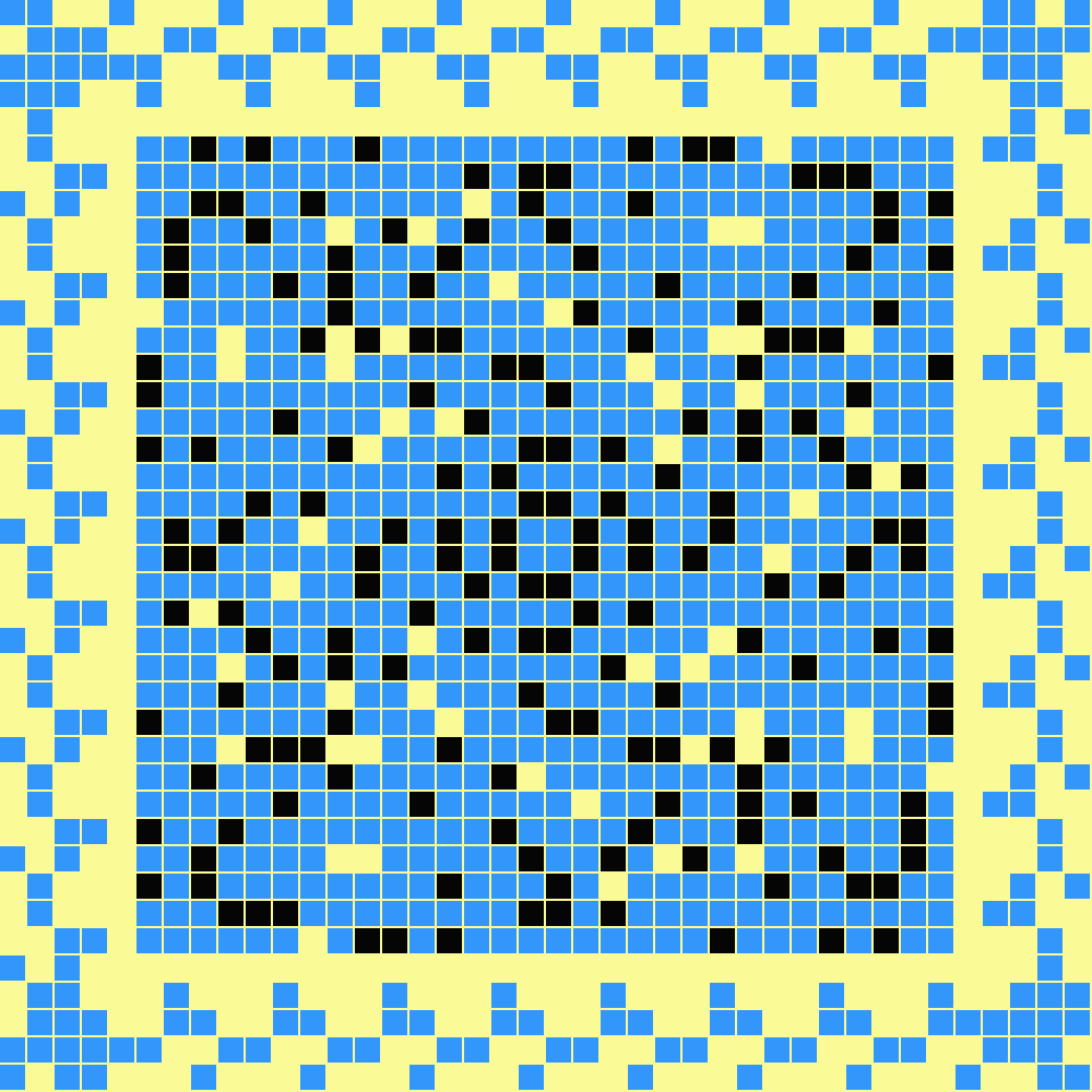 Morixels Abstrogen #46