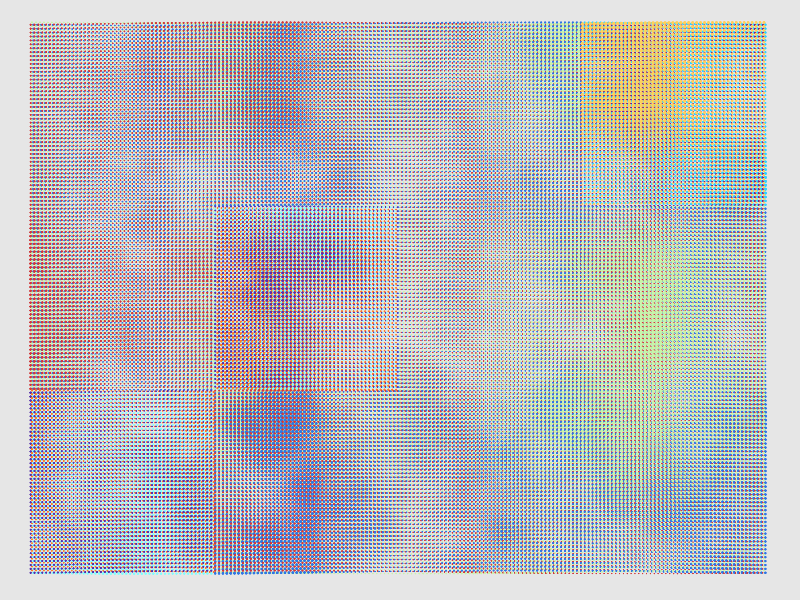 Color Function #19913