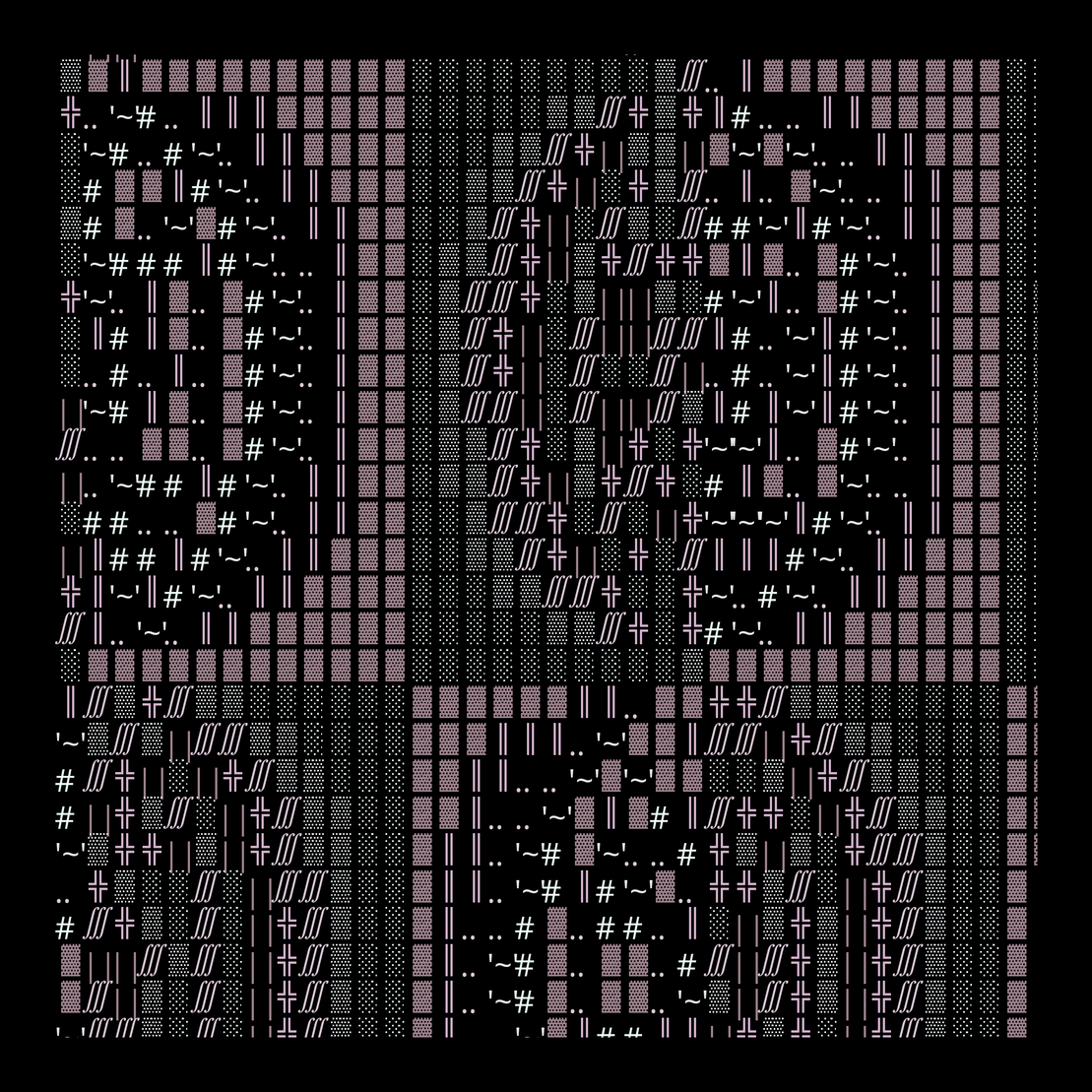 g l y p h #177102