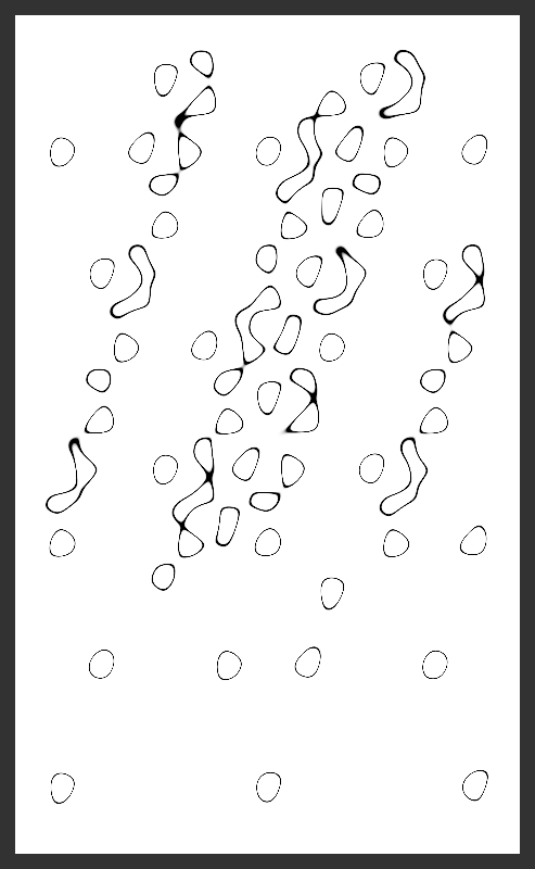 Chromosomic #210