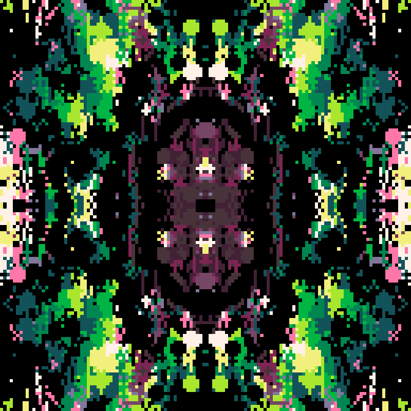 pico_pulses #202