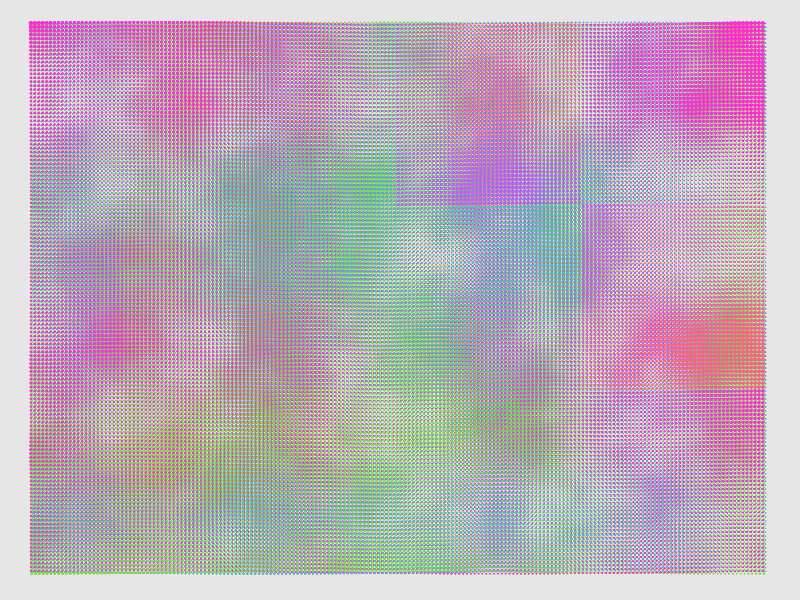 Color Function #3623
