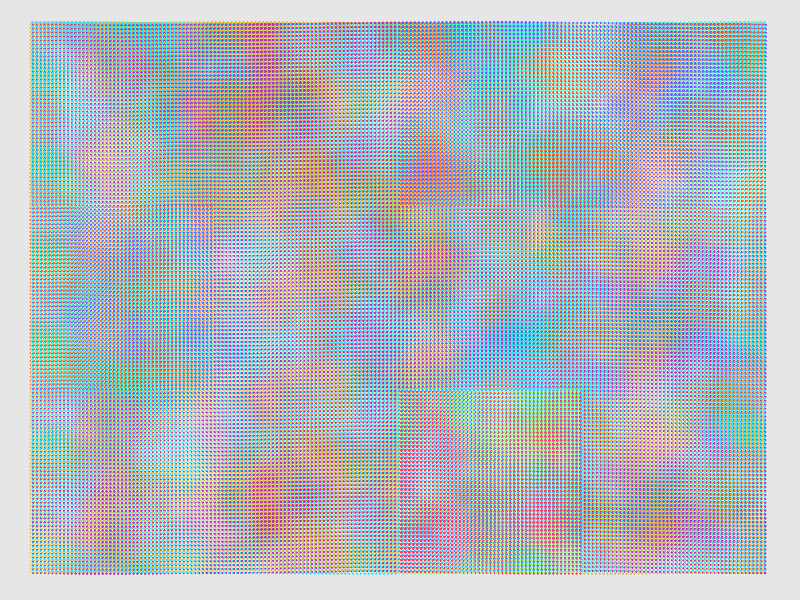 Color Function #11555