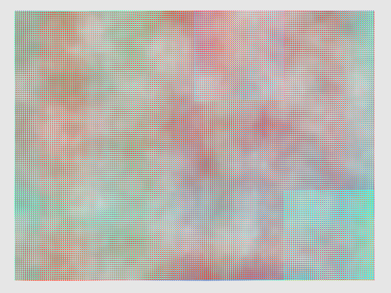 Color Function #19573
