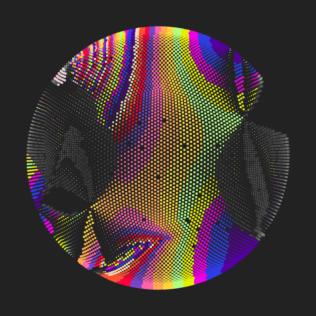 Still C #6887