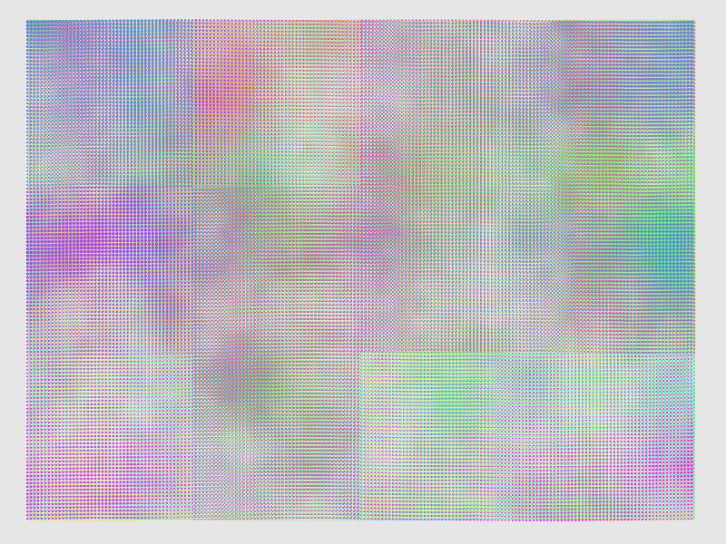 Color Function #22196