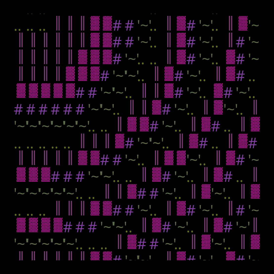 g l y p h #62151