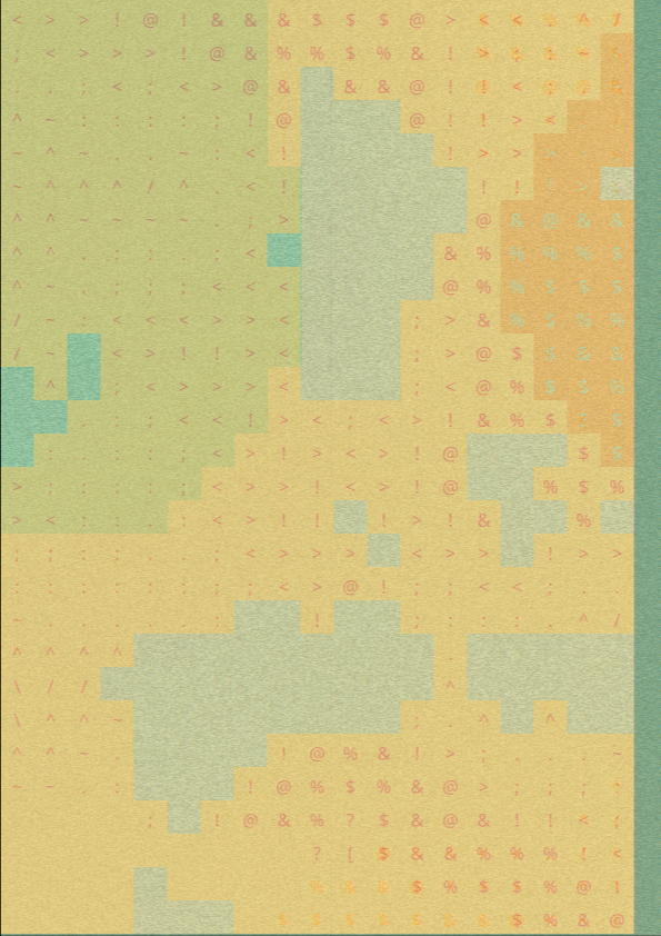 Convergence Remnants #11786