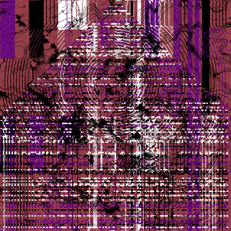 Abstract Automata #119
