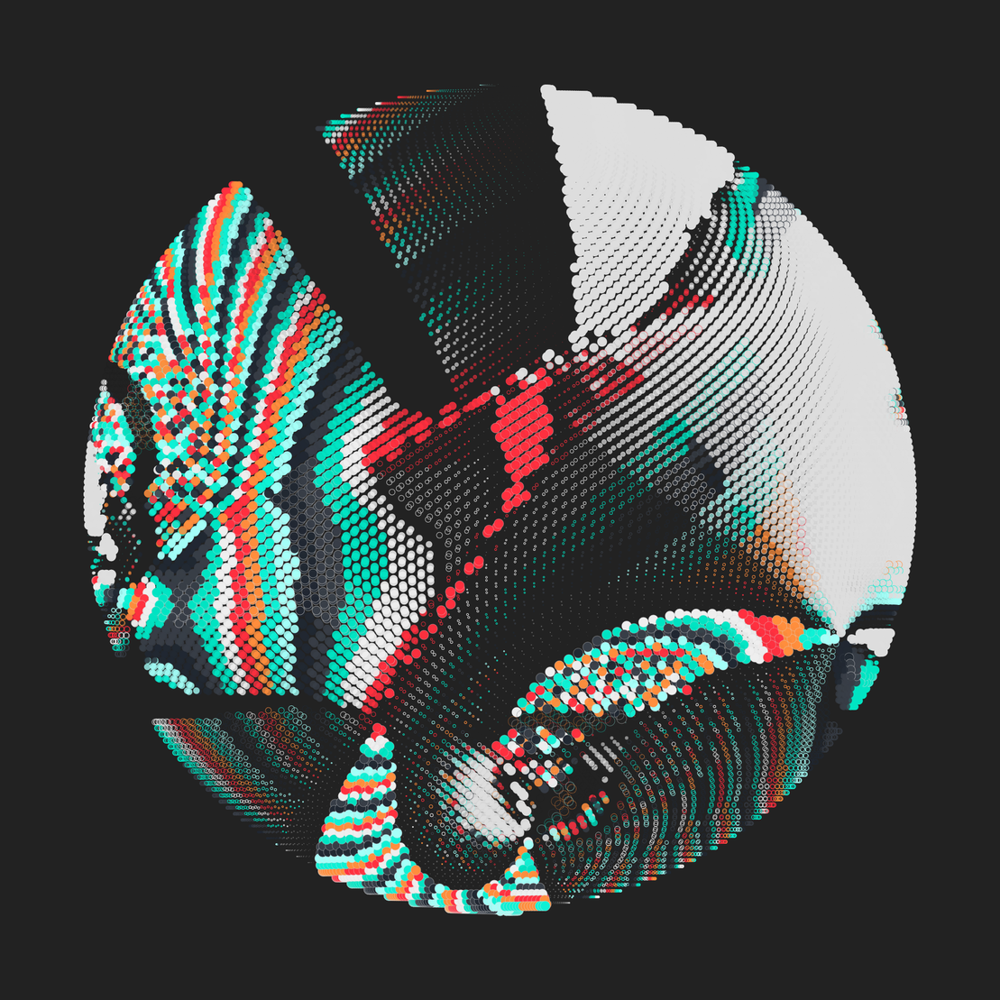 Still C #20416
