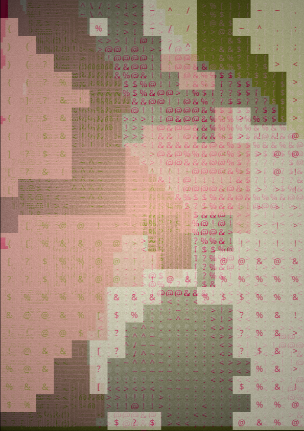 Convergence Remnants #850