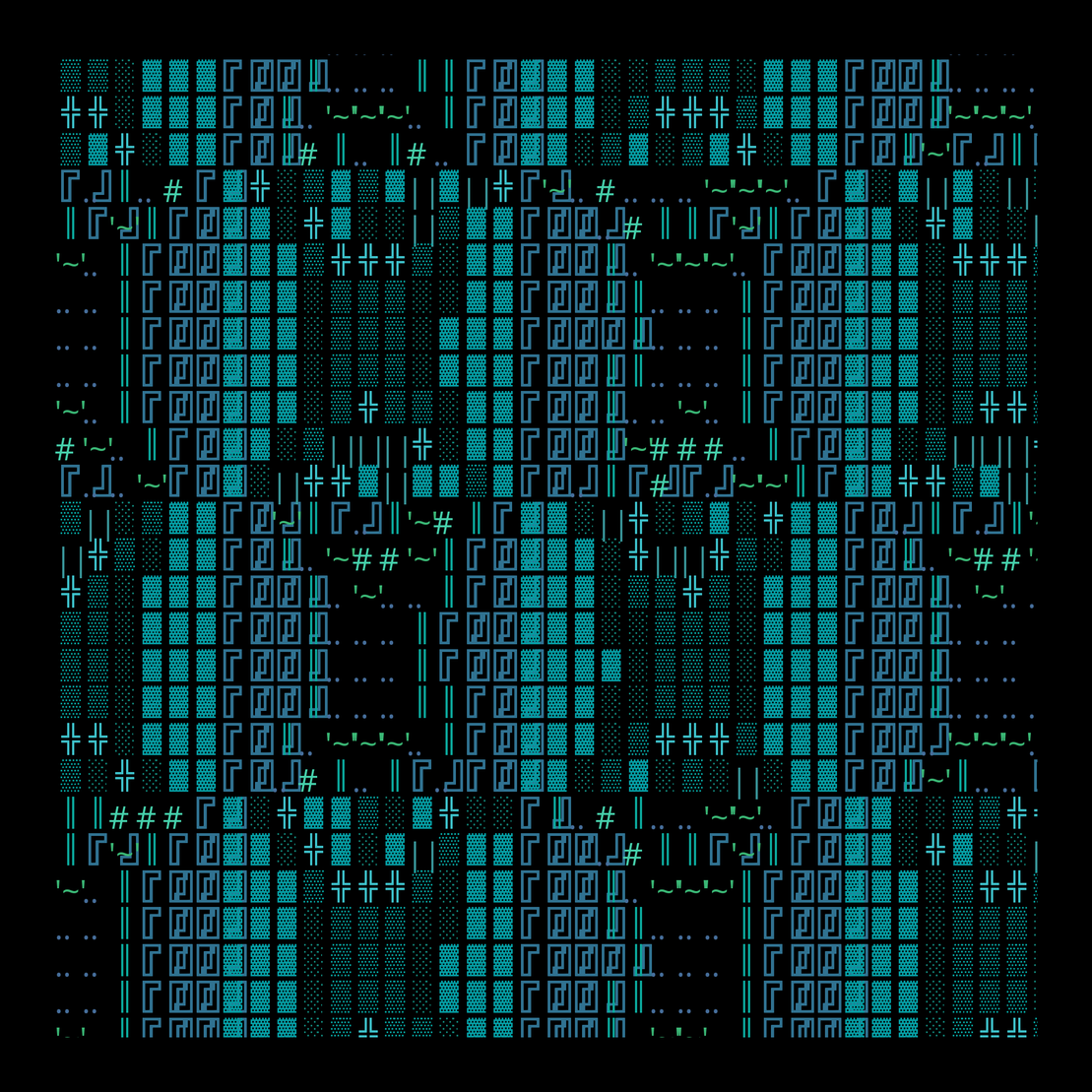 g l y p h #125122