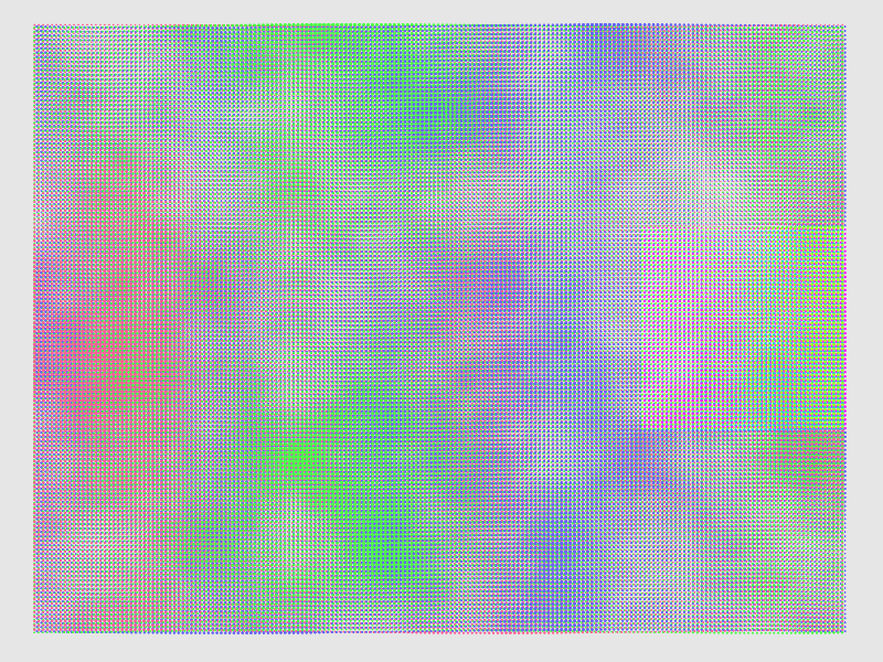 Color Function #12942