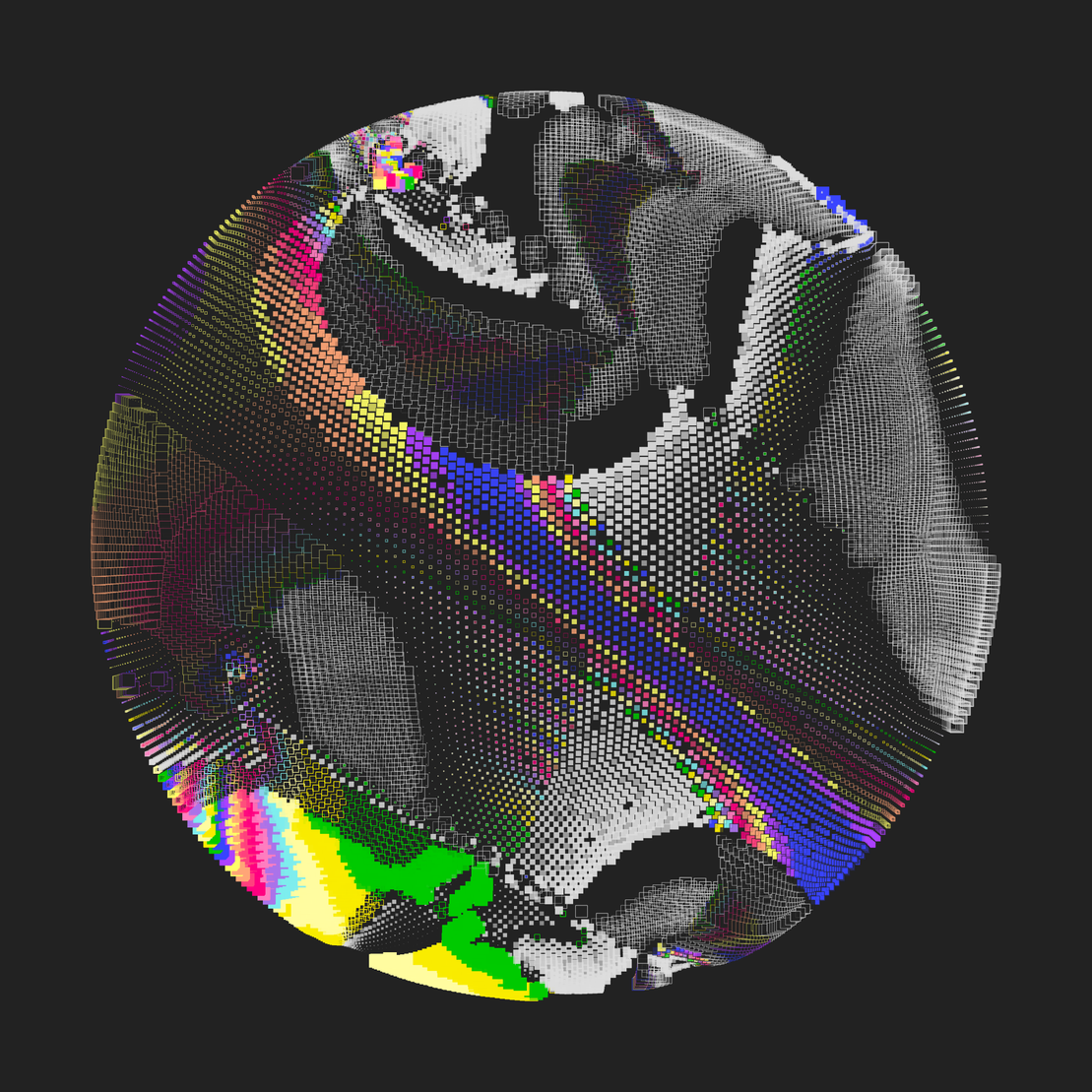 Still C #19507