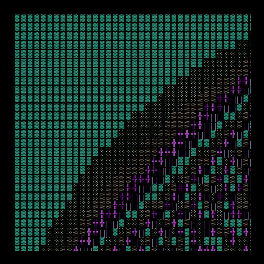 g l y p h #202949