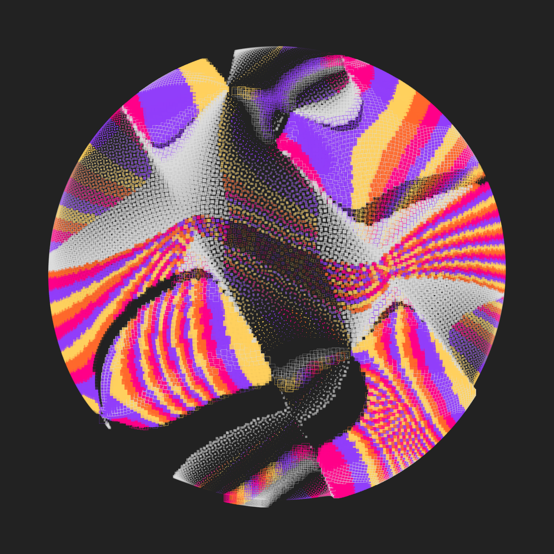 Still C #14869