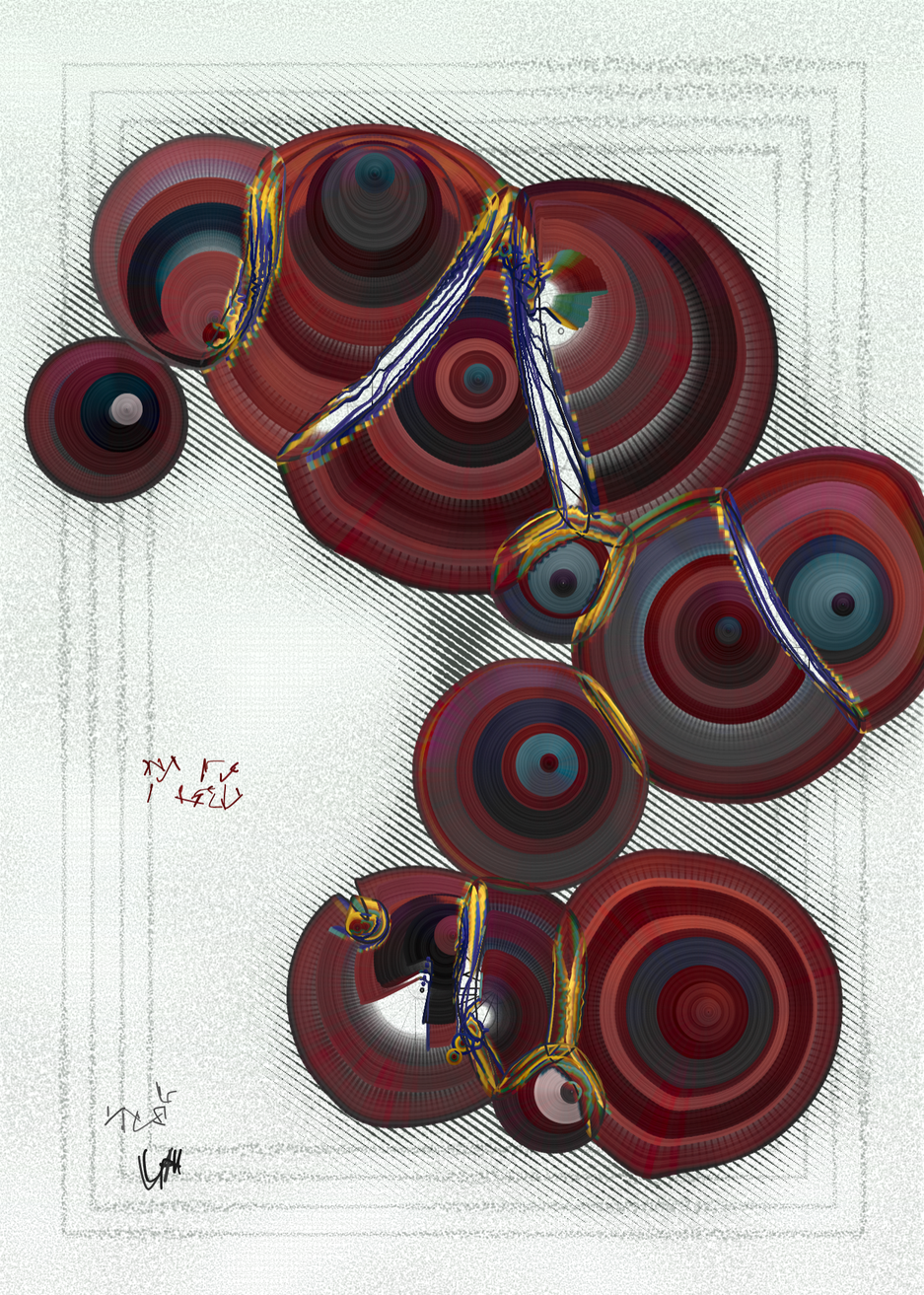 n Forms #282