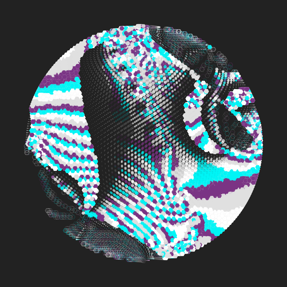Still C #26219