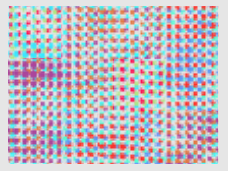 Color Function #1784