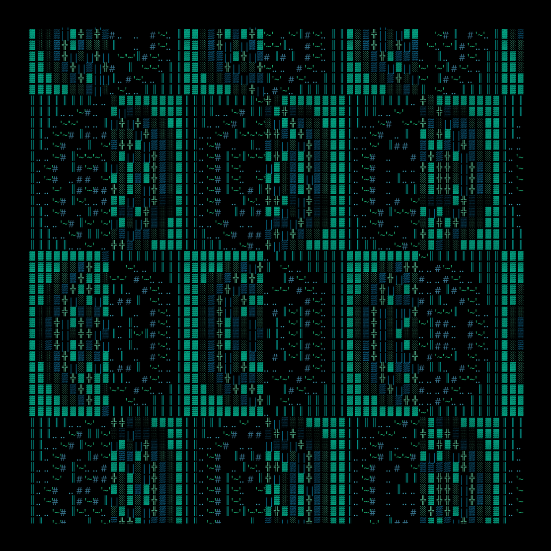g l y p h #249122