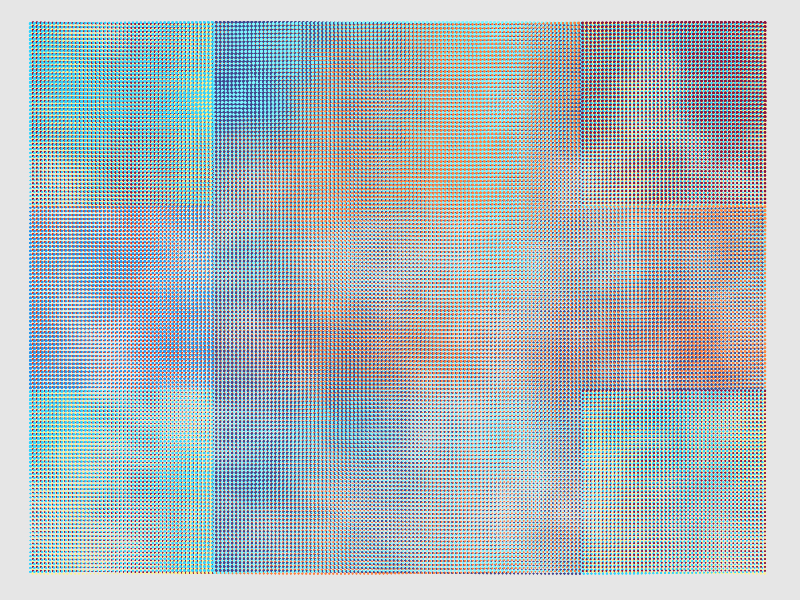 Color Function #16875