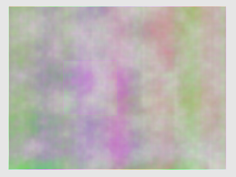 Color Function #2704
