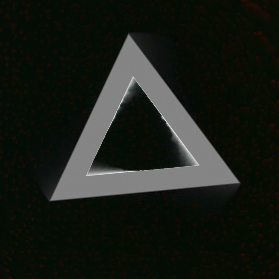 ◀▶▲▼ ◌ ▷◁▽△ #1