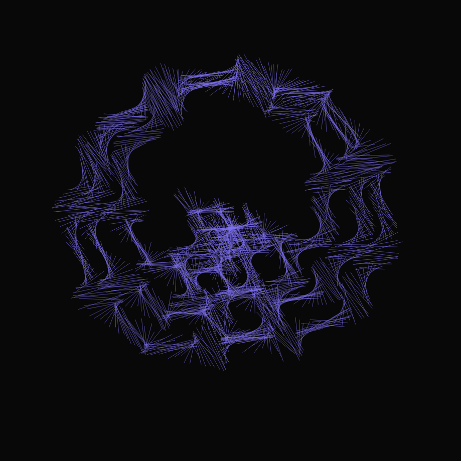 The Noise #14324