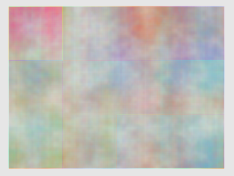 Color Function #6058