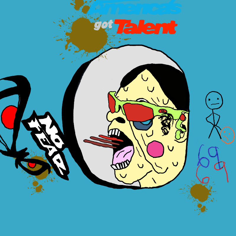 glory hole$ #74
