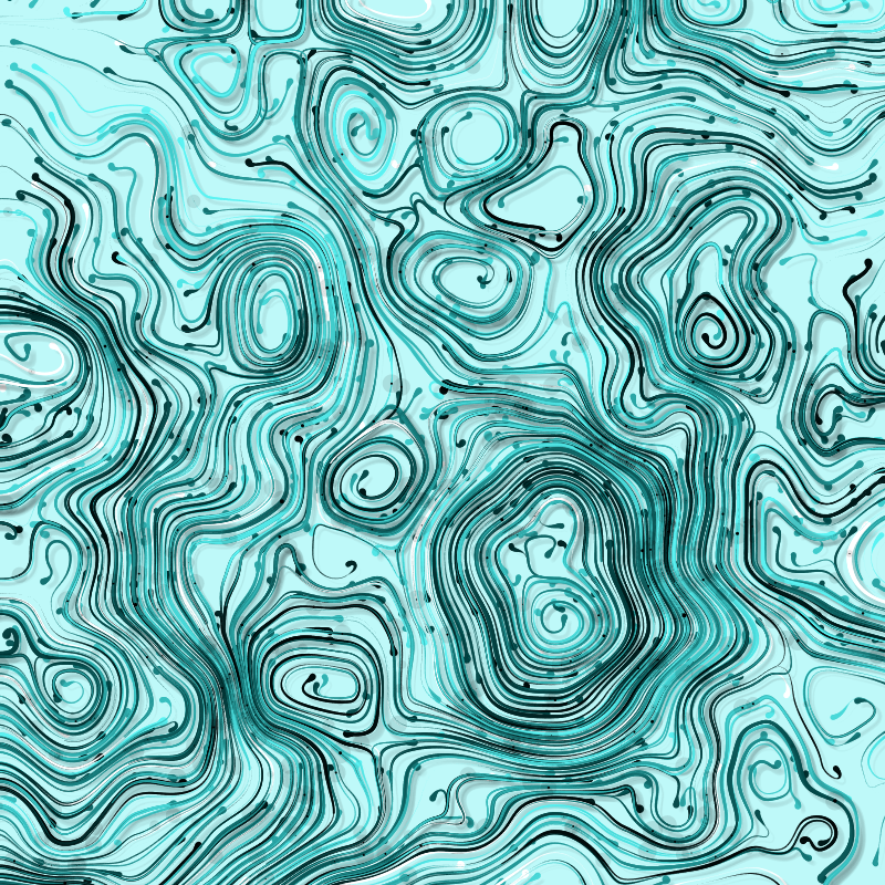 VINES #6
